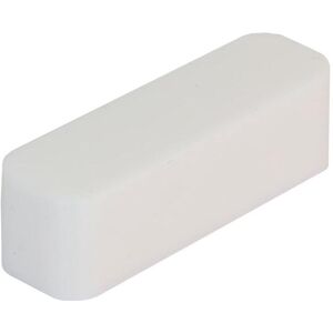 Set de 3 adaptateurs de compensation Shelly - Accessoires pour capteur Shelly DW - Publicité Set de 3 adaptateurs de compensation Shelly - Accessoires pour capteur Shelly DW - Publicité
