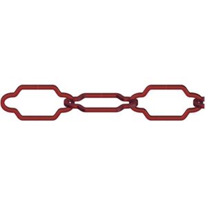 Dörner + Helmer, Chaîne, Chaine cathédrale DH n° 9100, Ø 2 mm, cuivre vieilli, 5 m (5 m) - Publicité Dörner + Helmer, Chaîne, Chaine cathédrale DH n° 9100, Ø 2 mm, cuivre vieilli, 5 m (5 m) - Publicité