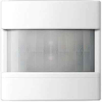 Jung A 3181-1 WW - Interrupteur automatique KNX - 1,10m - Publicité Jung A 3181-1 WW - Interrupteur automatique KNX - 1,10m - Publicité