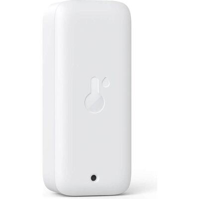 SwitchBot Set Smart remote control Hub + 3x thermo-hygromètres Hub Mini, Thermomètre + hygromètre, Blanc - Publicité SwitchBot Set Smart remote control Hub + 3x thermo-hygromètres Hub Mini, Thermomètre + hygromètre, Blanc - Publicité