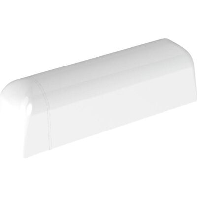 Elsys Ems Lite - Capteur de température et humidité - LoRaWAN - Surveillance intérieure - Publicité Elsys Ems Lite - Capteur de température et humidité - LoRaWAN - Surveillance intérieure - Publicité