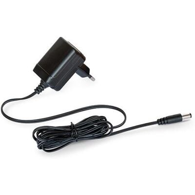 ESYLUX SLP-2POWER SUPPLY - Alimentation électrique - Publicité ESYLUX SLP-2POWER SUPPLY - Alimentation électrique - Publicité