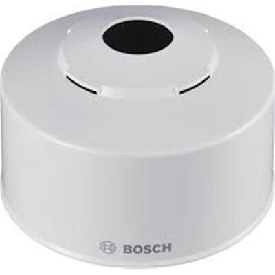 Bosch Security Systems Plaque d'interface pendant (Kit de montage), Caméra réseau : accessoires - Publicité Bosch Security Systems Plaque d'interface pendant (Kit de montage), Caméra réseau : accessoires - Publicité