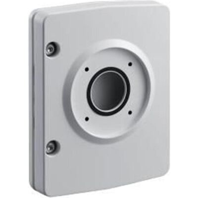 Bosch Security Systems NDA-U-WMP Accessoires pour caméra de surveillance Boîtier & montage (Boîtier), Caméra réseau : accessoires - Publicité Bosch Security Systems NDA-U-WMP Accessoires pour caméra de surveillance Boîtier & montage (Boîtier), Caméra réseau : accessoires - Publicité