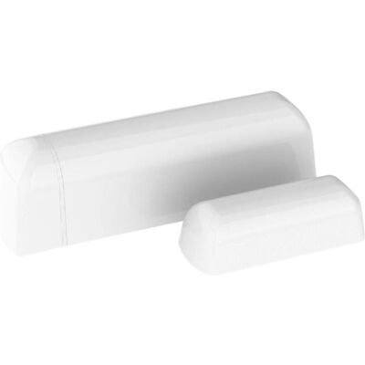 Capteur de porte EMS Elsys - Sans fil - LoRaWAN - 915-928 MHz - Publicité Capteur de porte EMS Elsys - Sans fil - LoRaWAN - 915-928 MHz - Publicité