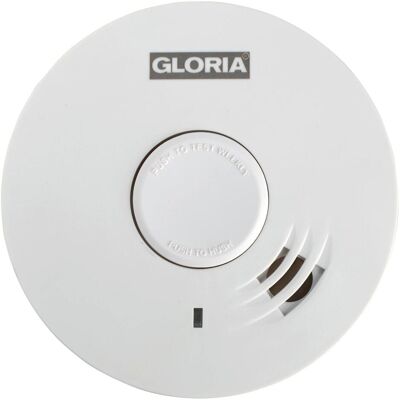 Gloria R-10 Q (002518.0015) - Publicité Gloria R-10 Q (002518.0015) - Publicité