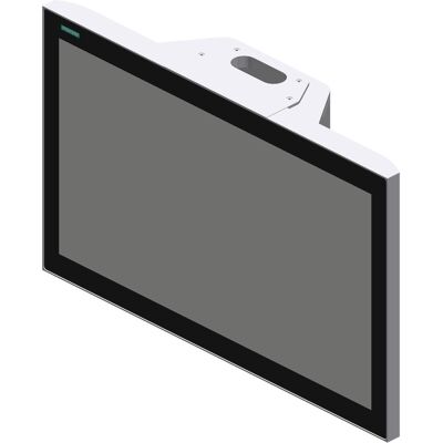 Siemens Accessoires de contrôle, SIMATIC ITC2200 V3 PRO - Publicité Siemens Accessoires de contrôle, SIMATIC ITC2200 V3 PRO - Publicité