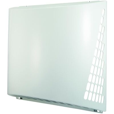 Dimplex - WSH 18-2 - Capot de protection contre les intempéries - LA - Accessoire - Publicité Dimplex - WSH 18-2 - Capot de protection contre les intempéries - LA - Accessoire - Publicité