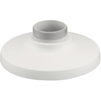 Hanwha Support Samsung Techwin SBP-300HM5 (Kit de montage), Caméra réseau : accessoires - Publicité Hanwha Support Samsung Techwin SBP-300HM5 (Kit de montage), Caméra réseau : accessoires - Publicité