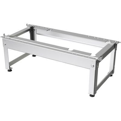 Bosch Home Comfort Socle de montage BOSC, Chauffage : accessoires - Publicité Bosch Home Comfort Socle de montage BOSC, Chauffage : accessoires - Publicité