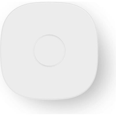 Housegard Luma GW650 Hub Maison Intelligente - RF 868 MHz - Publicité Housegard Luma GW650 Hub Maison Intelligente - RF 868 MHz - Publicité