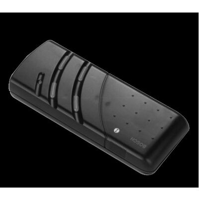 somfy, Transmission : accessoires, 1841114 Émetteur radio portable de remplacement (émetteur portatif) - Publicité somfy, Transmission : accessoires, 1841114 Émetteur radio portable de remplacement (émetteur portatif) - Publicité
