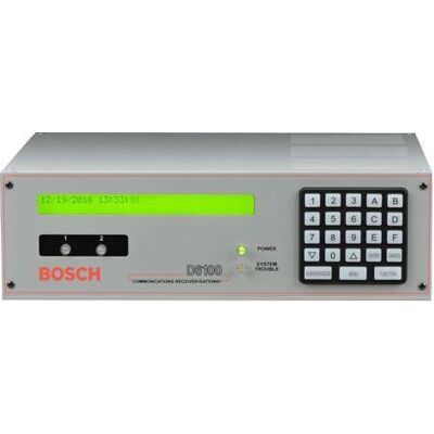 Bosch Hausgeräte, Sonnette + interphone, Récepteur 2 lignes IPv6 CS (Ethernet) - Publicité Bosch Hausgeräte, Sonnette + interphone, Récepteur 2 lignes IPv6 CS (Ethernet) - Publicité