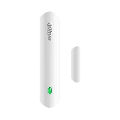 Dahua CCTV Wireless Alarm, DHI-ARD324-W2(868S), Wireless Door Detector Plus, Caméra réseau : accessoires - Publicité Dahua CCTV Wireless Alarm, DHI-ARD324-W2(868S), Wireless Door Detector Plus, Caméra réseau : accessoires - Publicité