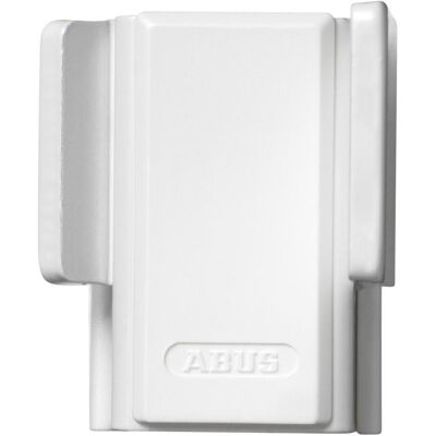 Abus, Protection contre le cambriolage + système d'alarme, Sécurités pour fenêtres - Publicité Abus, Protection contre le cambriolage + système d'alarme, Sécurités pour fenêtres - Publicité