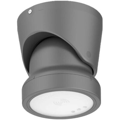 Opple Lighting - LEDSma 560006000900 - Module capteur - Publicité Opple Lighting - LEDSma 560006000900 - Module capteur - Publicité