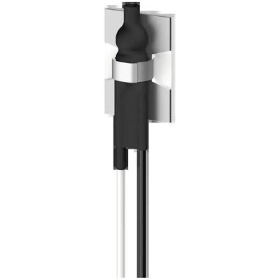Theben 9070496 Capteur de Température - Accessoire pour Thermostat - Publicité Theben 9070496 Capteur de Température - Accessoire pour Thermostat - Publicité