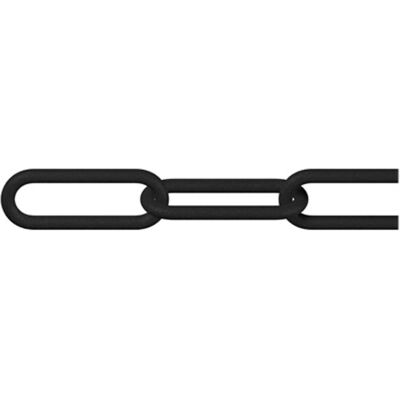 Dörner + Helmer, Chaîne, Chaîne plastique DH Ø 10 mm, 6 m (6 m) - Publicité Dörner + Helmer, Chaîne, Chaîne plastique DH Ø 10 mm, 6 m (6 m) - Publicité
