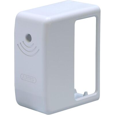 Abus, Sécurité des bâtiments : accessoires, NRS PR Alarm S - Publicité Abus, Sécurité des bâtiments : accessoires, NRS PR Alarm S - Publicité