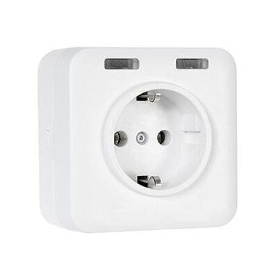 Eberle 868-r1S Thermostat Sans Fil - Chauffage & Refroidissement - Publicité Eberle 868-r1S Thermostat Sans Fil - Chauffage & Refroidissement - Publicité