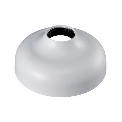 Bosch Security Systems NDA-4020-PIP Accessoires pour caméra de surveillance Support de suspension (Kit de montage), Caméra réseau : accessoires - Publicité Bosch Security Systems NDA-4020-PIP Accessoires pour caméra de surveillance Support de suspension (Kit de montage), Caméra réseau : accessoires - Publicité