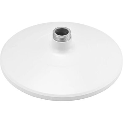 Hanwha Montageset SBP-317HMW Weiss, Caméra réseau : accessoires - Publicité Hanwha Montageset SBP-317HMW Weiss, Caméra réseau : accessoires - Publicité