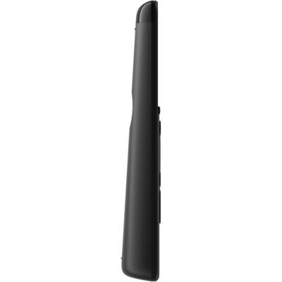 SwitchBot Universal Remote - Black, Hub domotique, Noir - Publicité SwitchBot Universal Remote - Black, Hub domotique, Noir - Publicité