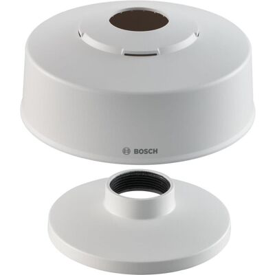 Bosch Security Systems F.01U.394.003 (Kit de montage), Caméra réseau : accessoires - Publicité Bosch Security Systems F.01U.394.003 (Kit de montage), Caméra réseau : accessoires - Publicité
