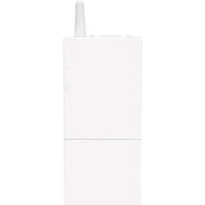Récepteur Delta Dore RF 6420 - Accessoire chauffage - Publicité Récepteur Delta Dore RF 6420 - Accessoire chauffage - Publicité