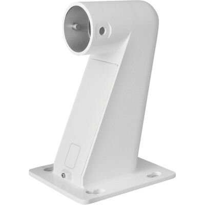 Ernitec 0070-10007 Accessoires pour caméra de surveillance Montage (Kit de montage), Caméra réseau : accessoires - Publicité Ernitec 0070-10007 Accessoires pour caméra de surveillance Montage (Kit de montage), Caméra réseau : accessoires - Publicité