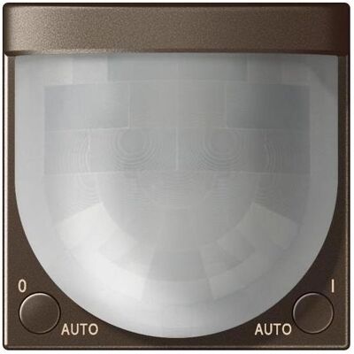 JUNG A 3281-1 MO - Interrupteur automatique KNX, 2,20 m, Détecteur de mouvement - Publicité JUNG A 3281-1 MO - Interrupteur automatique KNX, 2,20 m, Détecteur de mouvement - Publicité