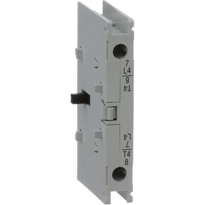 Interrupteur principal de montage sur porte Schneider VLS - Type d'interrupteur - Publicité Interrupteur principal de montage sur porte Schneider VLS - Type d'interrupteur - Publicité