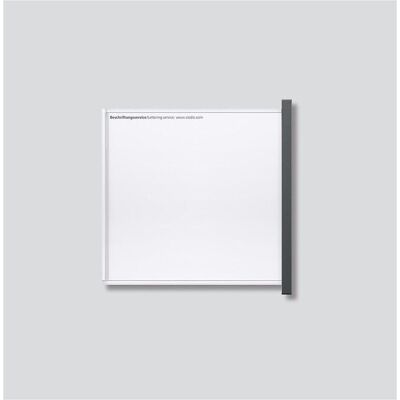 Siedle, Sécurité des bâtiments : accessoires, Accessoires interphone Kst Türstat SSS200029975-00 - Publicité Siedle, Sécurité des bâtiments : accessoires, Accessoires interphone Kst Türstat SSS200029975-00 - Publicité