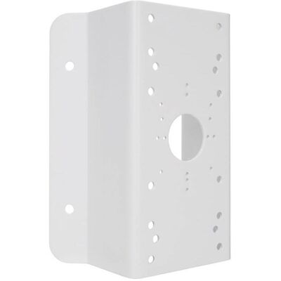 Abus Support d'angle, Caméra réseau : accessoires - Publicité Abus Support d'angle, Caméra réseau : accessoires - Publicité