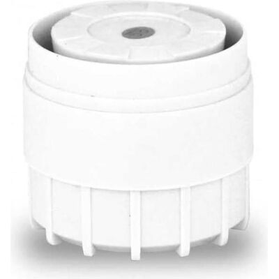 LifeBox, Protection contre le cambriolage + système d'alarme, Alarme sans fil maison GSM et Wi-Fi avec détecteurs de mouvement et d'ouverture - Publicité LifeBox, Protection contre le cambriolage + système d'alarme, Alarme sans fil maison GSM et Wi-Fi avec détecteurs de mouvement et d'ouverture - Publicité
