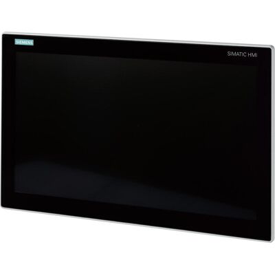 Siemens Accessoires de contrôle, SIMATIC ITC1900 V3 - Publicité Siemens Accessoires de contrôle, SIMATIC ITC1900 V3 - Publicité