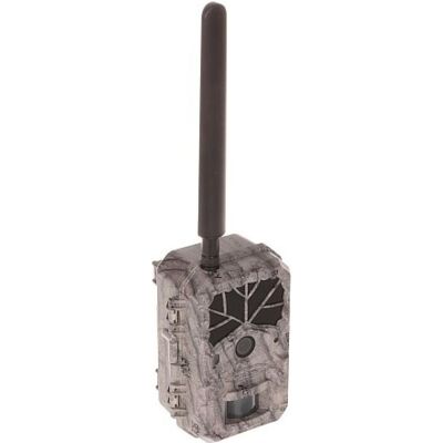 FOTOPUŁAPKA HC-BG636-48M (Kit de montage), Caméra réseau : accessoires - Publicité FOTOPUŁAPKA HC-BG636-48M (Kit de montage), Caméra réseau : accessoires - Publicité