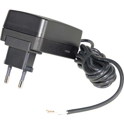 Agfeo, Sonnette + interphone, 6101575 - Interphone - intérieur - 100 - 240 V - 50 - 60 Hz - 12 V - AC-an-D - Publicité Agfeo, Sonnette + interphone, 6101575 - Interphone - intérieur - 100 - 240 V - 50 - 60 Hz - 12 V - AC-an-D - Publicité