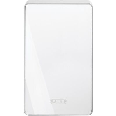 Abus, Sécurité des bâtiments : accessoires, Extension radio 8 zones pour Terxon LX AZ4220 - Publicité Abus, Sécurité des bâtiments : accessoires, Extension radio 8 zones pour Terxon LX AZ4220 - Publicité