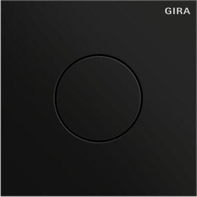 Gira - 5563925 - Module vocal - Door intercom module - Publicité Gira - 5563925 - Module vocal - Door intercom module - Publicité