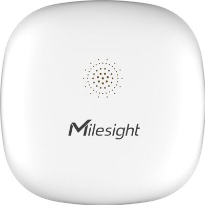 Capteur de fuite Milesight Mini - IP67 - Publicité Capteur de fuite Milesight Mini - IP67 - Publicité