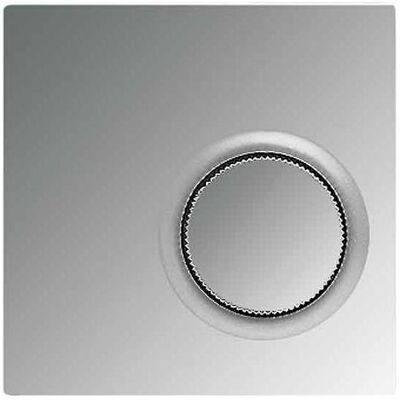 Régulateur de température KNX Jung GCR 2178 ORTS - Publicité Régulateur de température KNX Jung GCR 2178 ORTS - Publicité