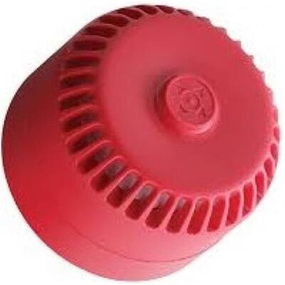 Eaton, Alarme, Indicateur sonore rouge Red ROLL, plaques (540501FULL-0389X) - Publicité Eaton, Alarme, Indicateur sonore rouge Red ROLL, plaques (540501FULL-0389X) - Publicité