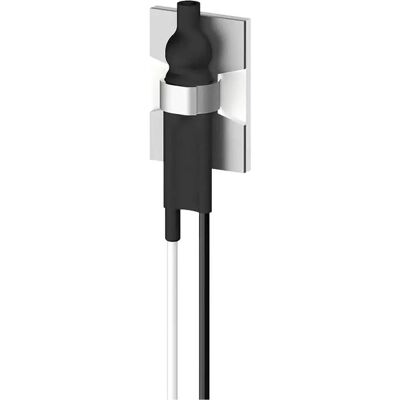 Theben 9070496 Capteur de Température - Accessoire pour Thermostat - Publicité Theben 9070496 Capteur de Température - Accessoire pour Thermostat - Publicité