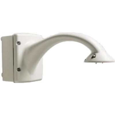 Bosch Security Systems VG4-A-PA0 Accessoires pour caméra de surveillance Montage (Kit de montage), Caméra réseau : accessoires - Publicité Bosch Security Systems VG4-A-PA0 Accessoires pour caméra de surveillance Montage (Kit de montage), Caméra réseau : accessoires - Publicité