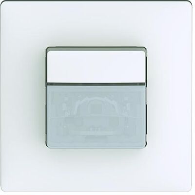 Theben Détecteur de mouvement theMura P180 2.20 KNX UP WH - Capteur de présence - Publicité Theben Détecteur de mouvement theMura P180 2.20 KNX UP WH - Capteur de présence - Publicité