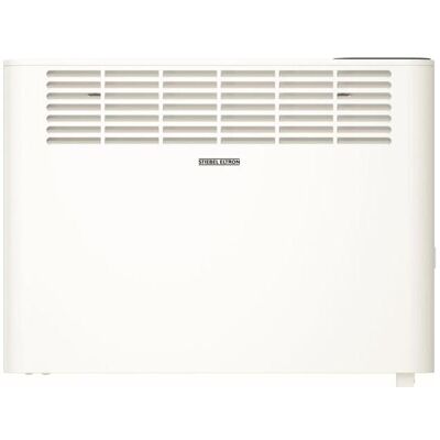 Stiebel Eltron CNS 1500 Plus LCD - Convecteur mural pour environ 20 m² - Blanc - Publicité Stiebel Eltron CNS 1500 Plus LCD - Convecteur mural pour environ 20 m² - Blanc - Publicité
