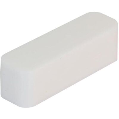 Set de 3 adaptateurs de compensation Shelly - Accessoires pour capteur Shelly DW - Publicité Set de 3 adaptateurs de compensation Shelly - Accessoires pour capteur Shelly DW - Publicité