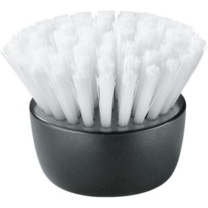 Bosch Modèle 1600 A03 282 - UniversalBrush - Publicité Bosch Modèle 1600 A03 282 - UniversalBrush - Publicité