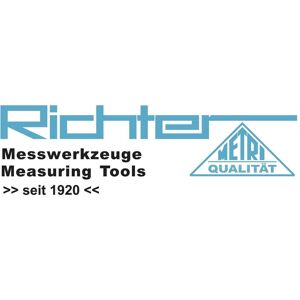 Modèle Richter - Mètre ruban auto-adhésif 1m - Outil de mesure - Publicité Modèle Richter - Mètre ruban auto-adhésif 1m - Outil de mesure - Publicité